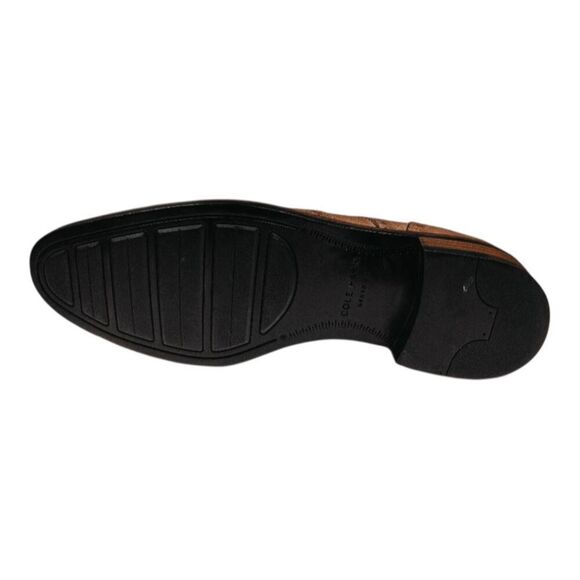 Oxfords_&_Derbys